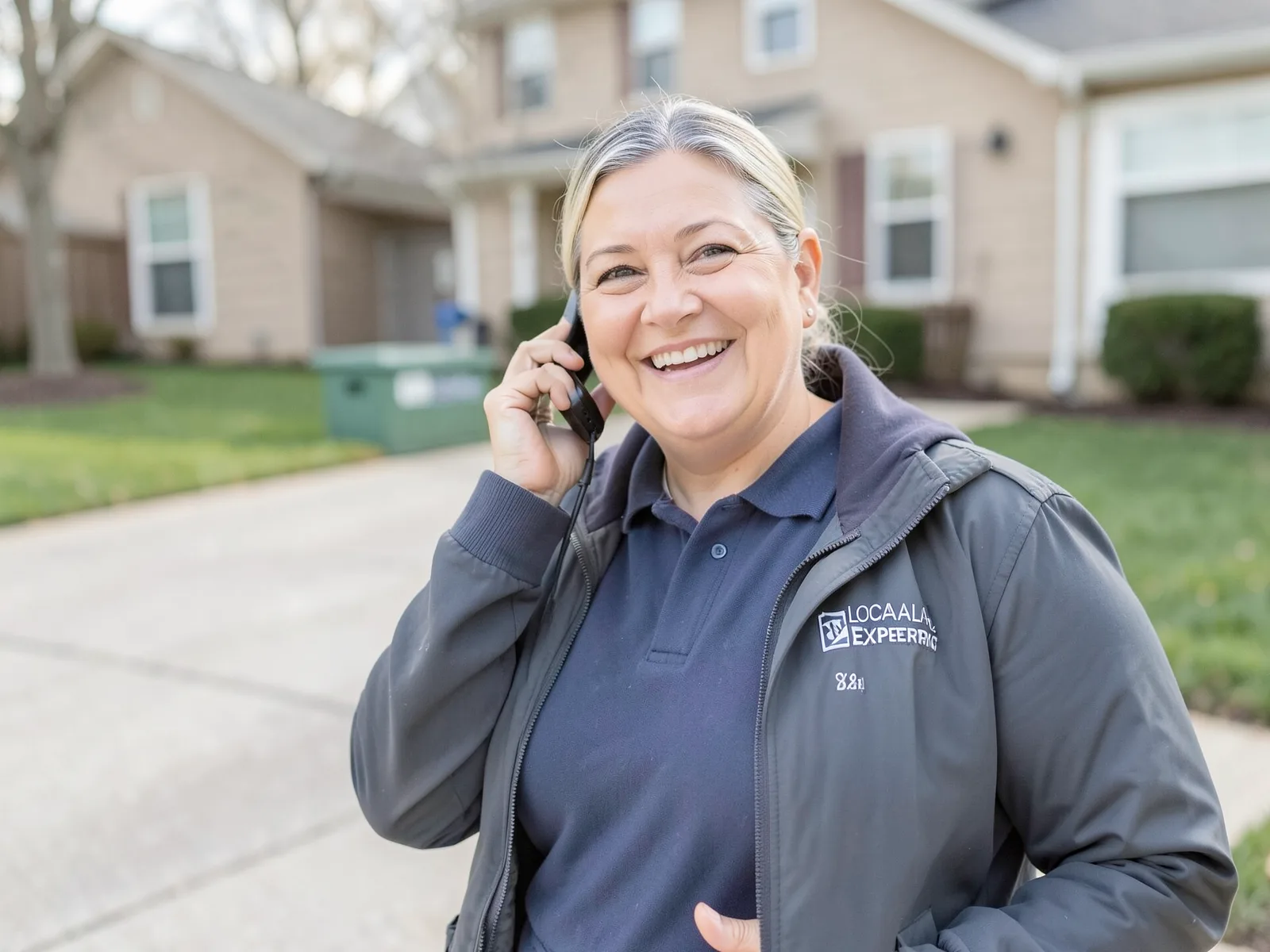 24/7 HVAC Repair & AC Replacement Pen Argyl, PA FAQs